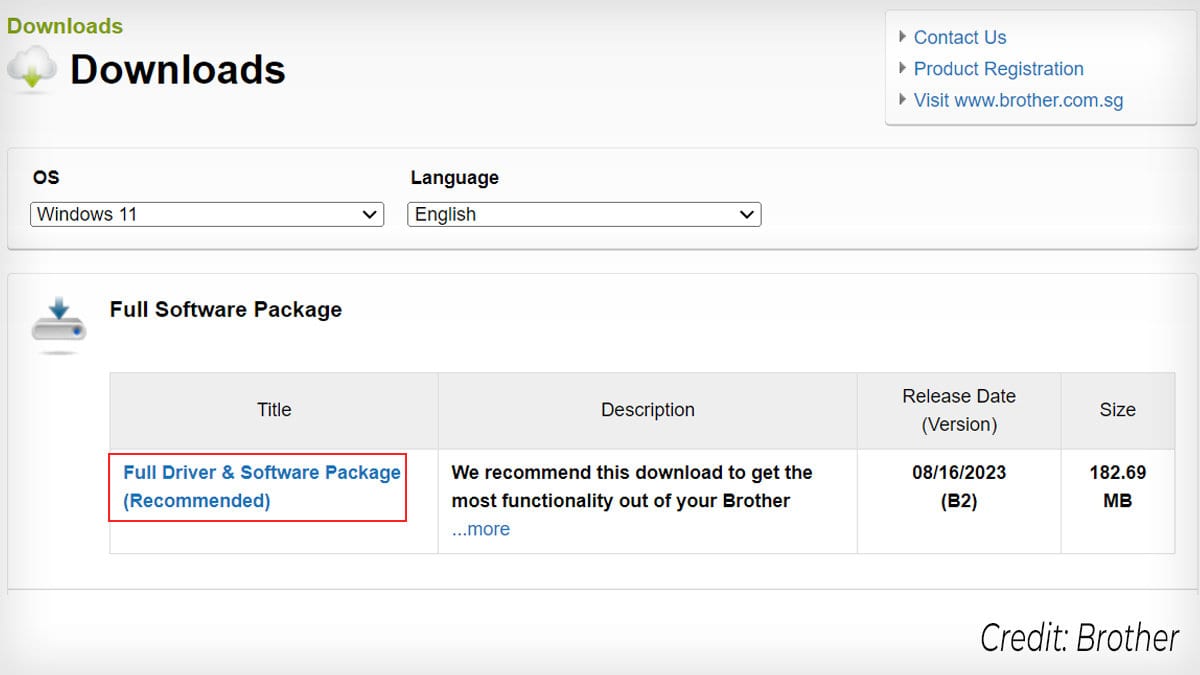 download-the-full-software-and-driver-package