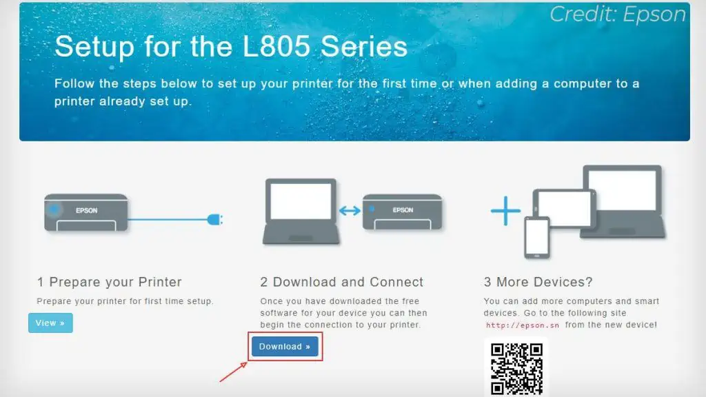 download-the-navi-software-1024x576