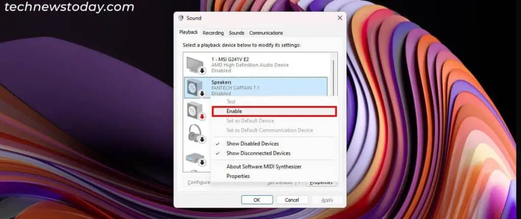 enable-disabled-audio-playback-device-1024x432