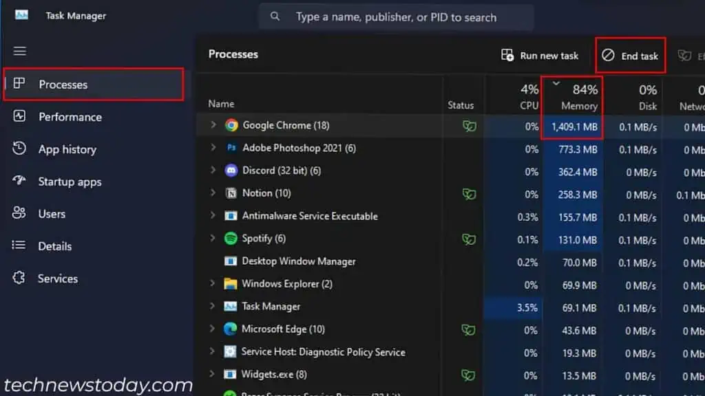 end-task-task-manager-low-on-memory-1024x576