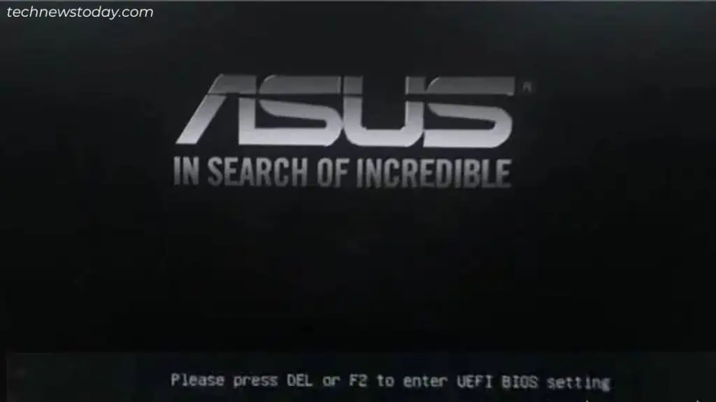 enter-bios-using-dedicated-key-1024x576
