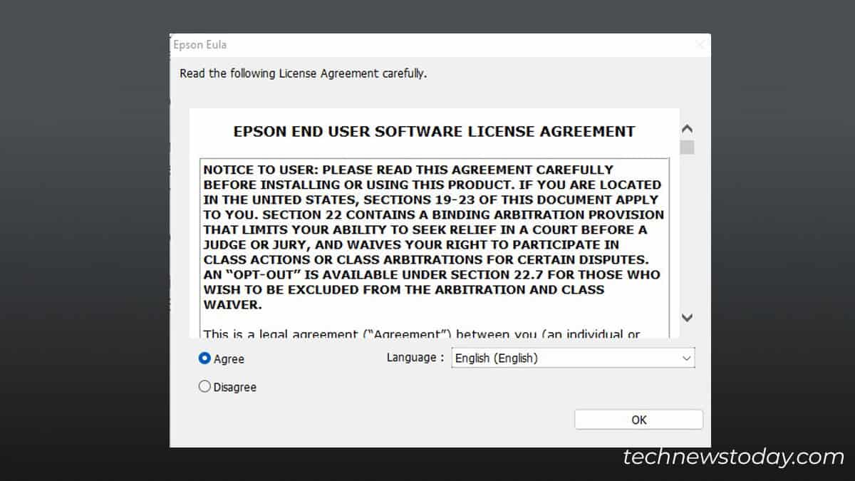 epson-end-user-license-agreement