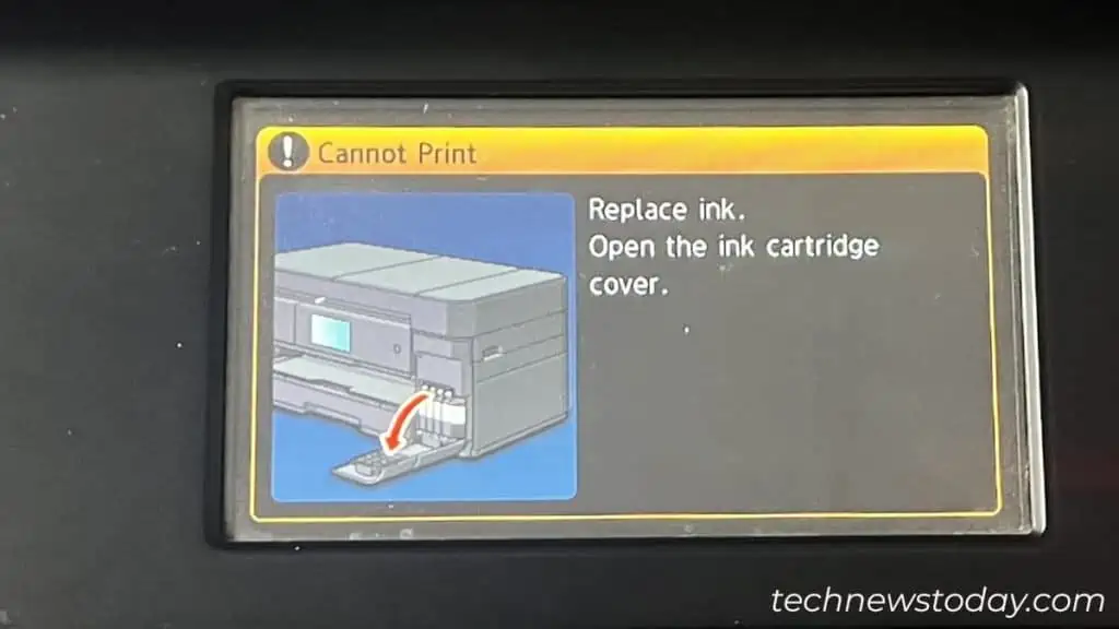 error-message-seen-in-the-printer-screen-1024x576