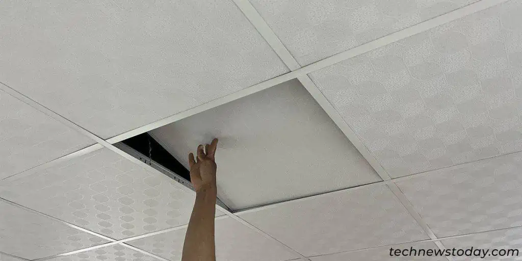 false-ceiling-studio-1024x512