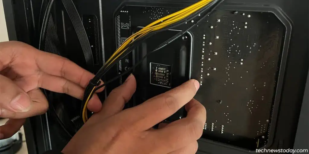 hold-CPU-cooler-backplate-1024x512