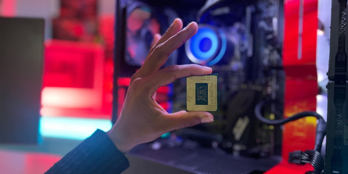 How Long Do CPUs Last