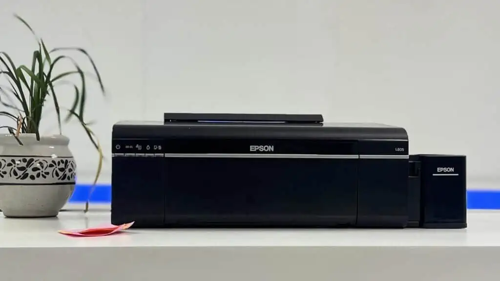 How to Install Epson Printer? Step by Step Guide