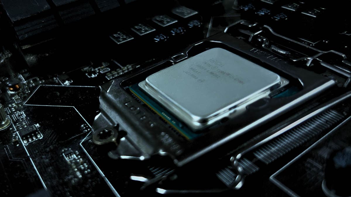 How to Safely Undervolt Your CPU to Reduce Temperature - Tech News Today