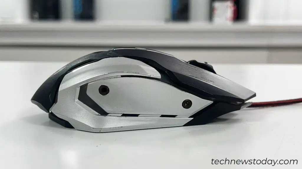 i-clean-a-mouse-and-it-looks-like-this-1024x576