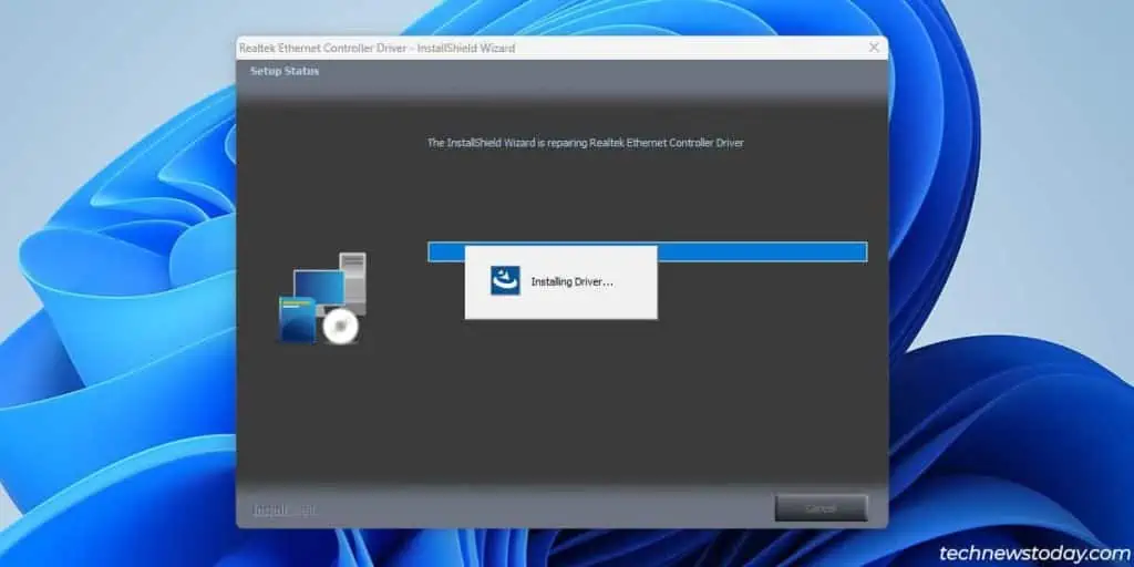 install-realtek-ethernet-controller-driver-1024x512