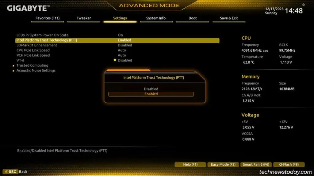 intel-platform-trust-technology-enable-1024x576