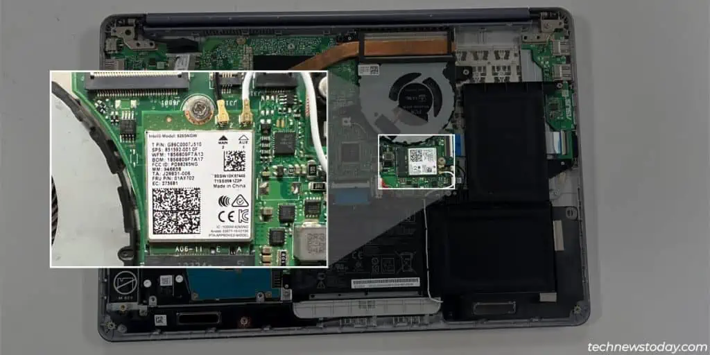 How to Install a Wi-Fi Card 16 laptop-wifi-adapter-1024x512