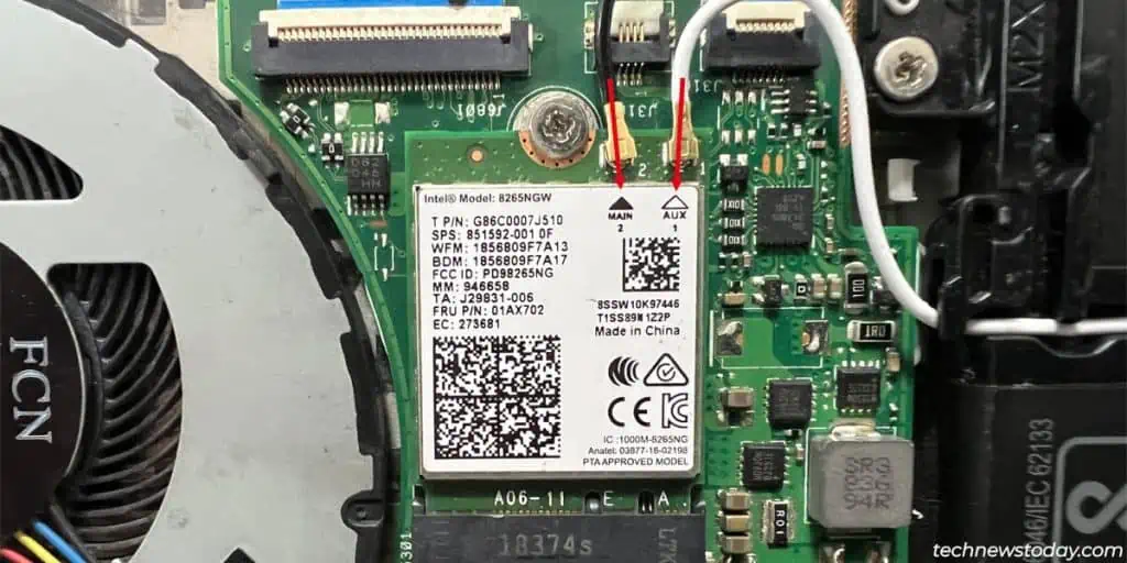 How to Install a Wi-Fi Card 17 laptop-wifi-adapter-antennas-1024x512