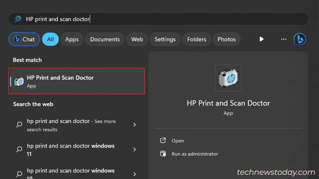 launch-hp-print-and-scan-doctor-in-pc-1024x576