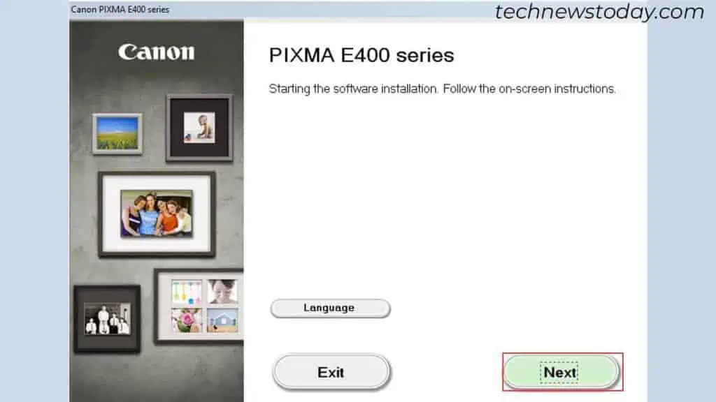 launch-the-canon-driver-setup-file-1024x576