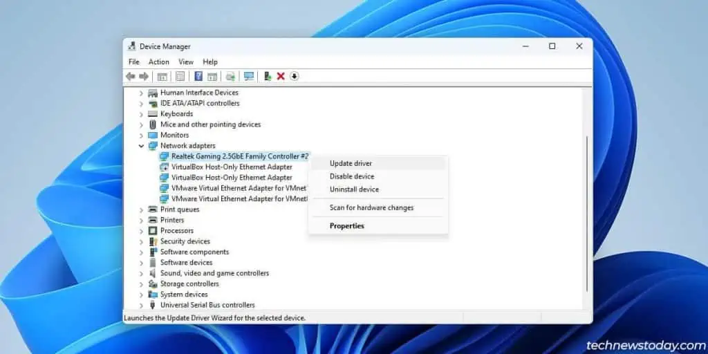 launch-update-driver-wizard-1024x512