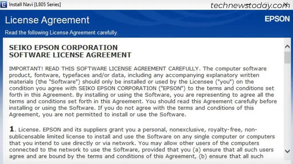 license-agreement-in-setup-navi-epson-1024x576