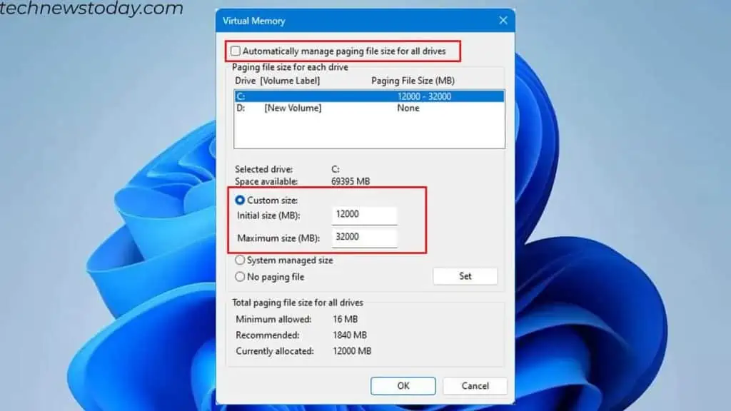 manage-page-file-size-computer-low-on-memory-1024x576