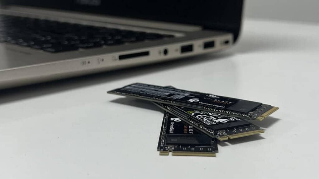 Mbr vs gpt which one is better for your ssd