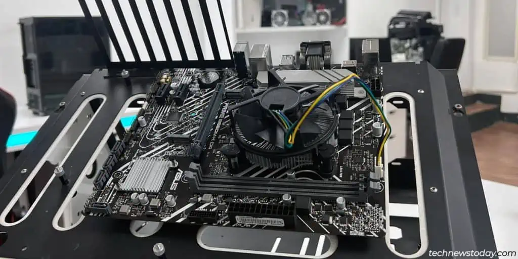 motherboard-on-test-bench-1024x512
