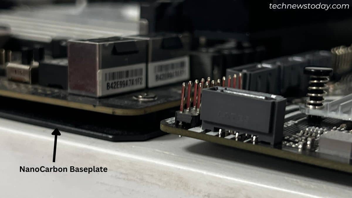 How Long Do Motherboards Last?