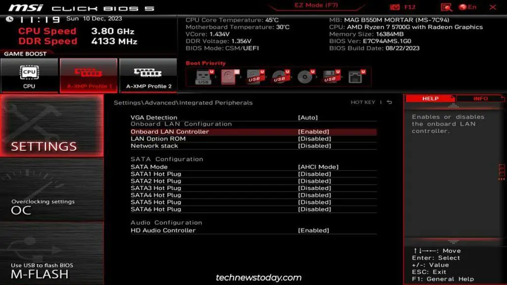 onboard-lan-controller-in-bios-1024x576