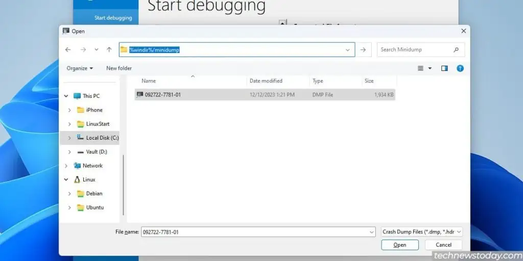 open-minidump-file-windows-1024x512