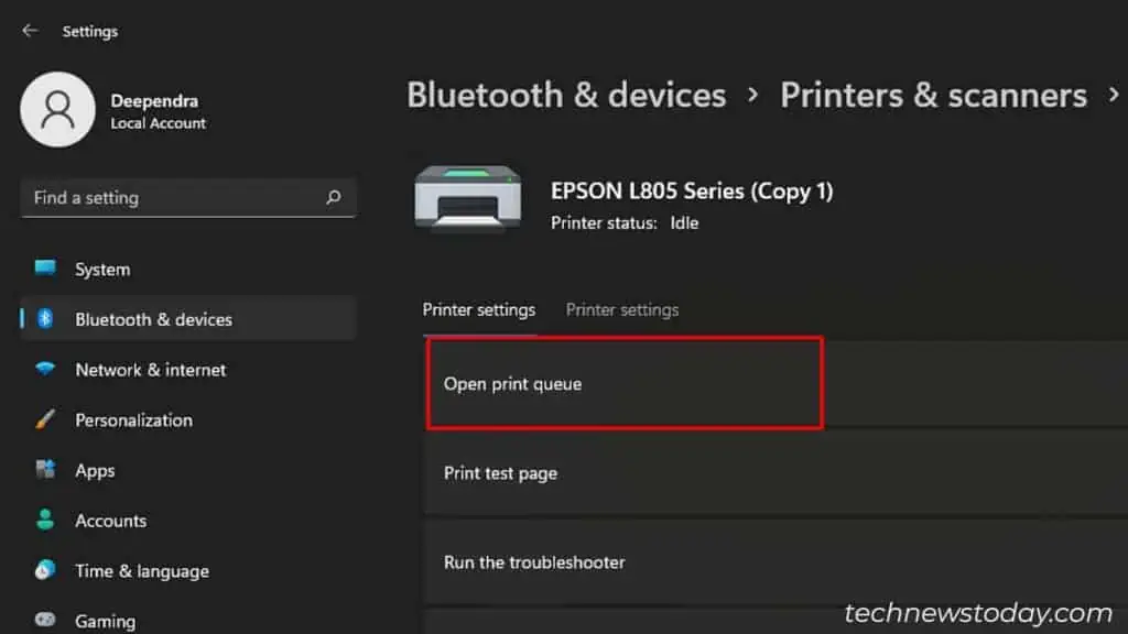 open-print-queue-of-an-epson-printer-1024x576