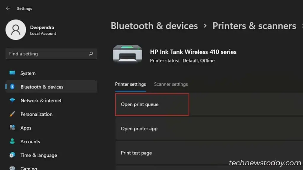open-print-queue-option-for-hp-printer-offline-1024x576