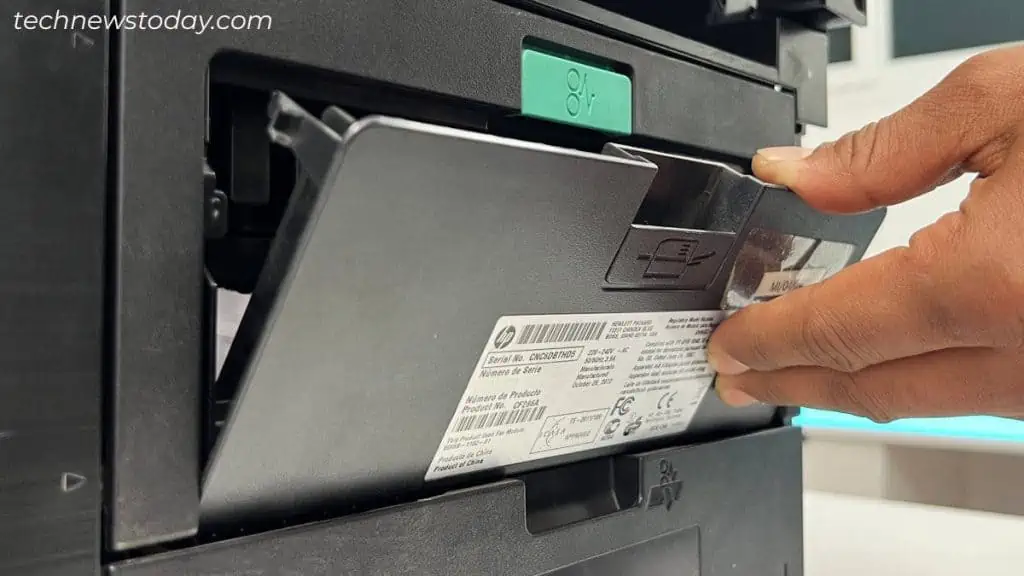 open-the-rear-paper-path-of-hp-printer-fix-paper-jam-1024x576