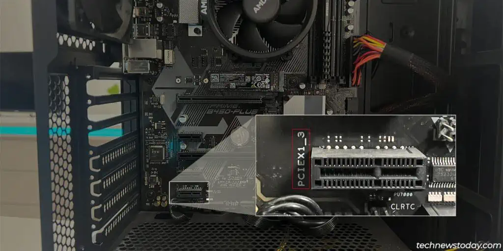pciex1-slot-on-motherboard-1024x512