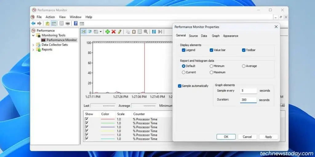 performance-monitor-graph-properties-1024x512