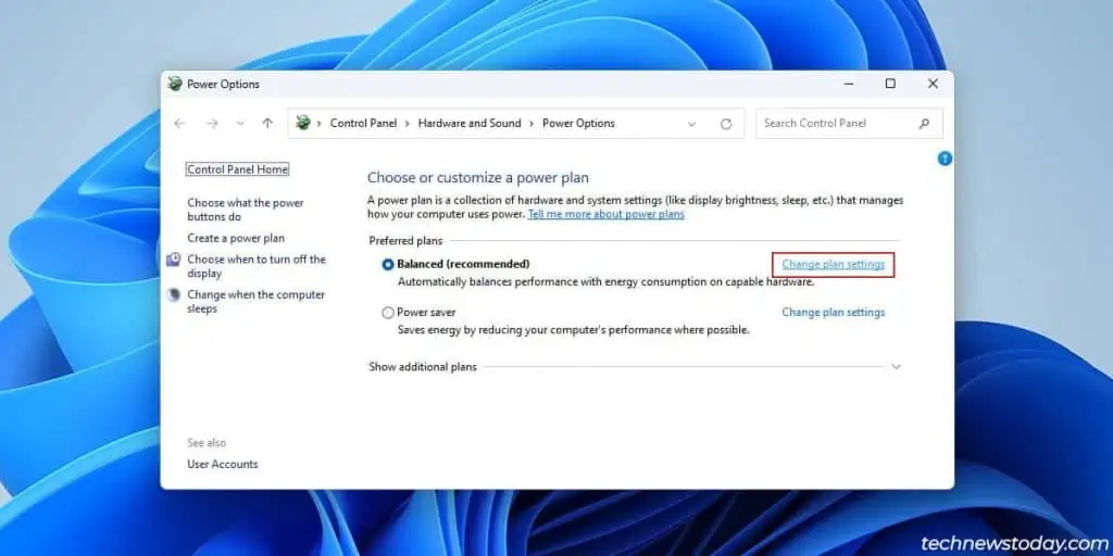 power-plan-change-plan-settings-1024x512