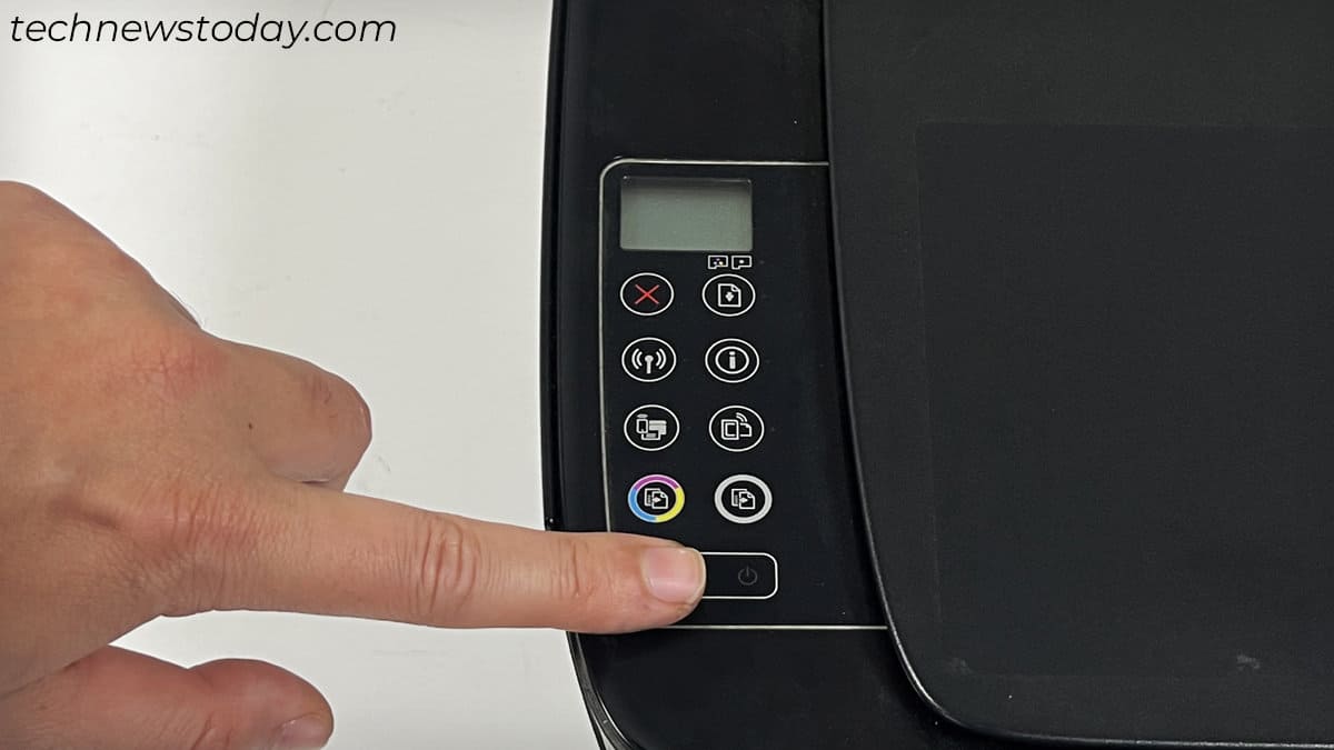 Why Is My HP Printer Offline 7 Ways To Fix It why-is-my-hp-printer-offline-7-ways-to-fix-it