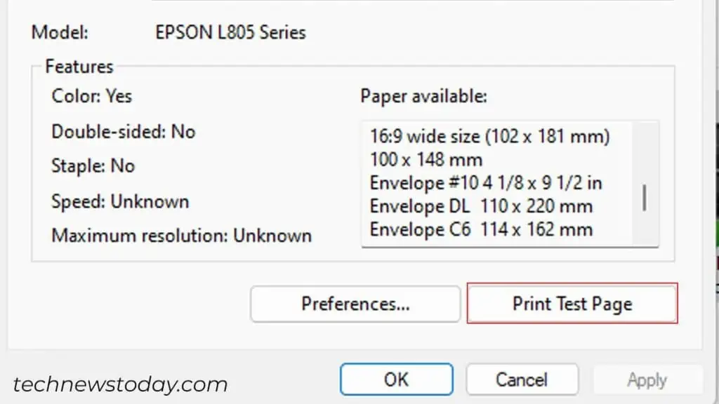 print-test-page-from-epson-printer-1024x576