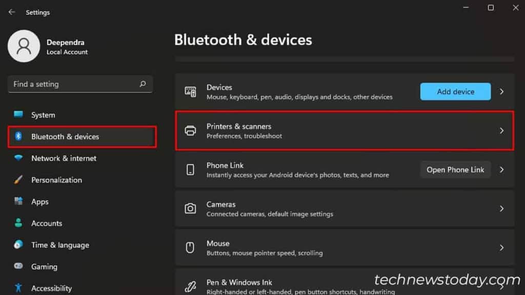Printer Says Out Of Paper But Has Paper? 5 Proven Ways To Fix It