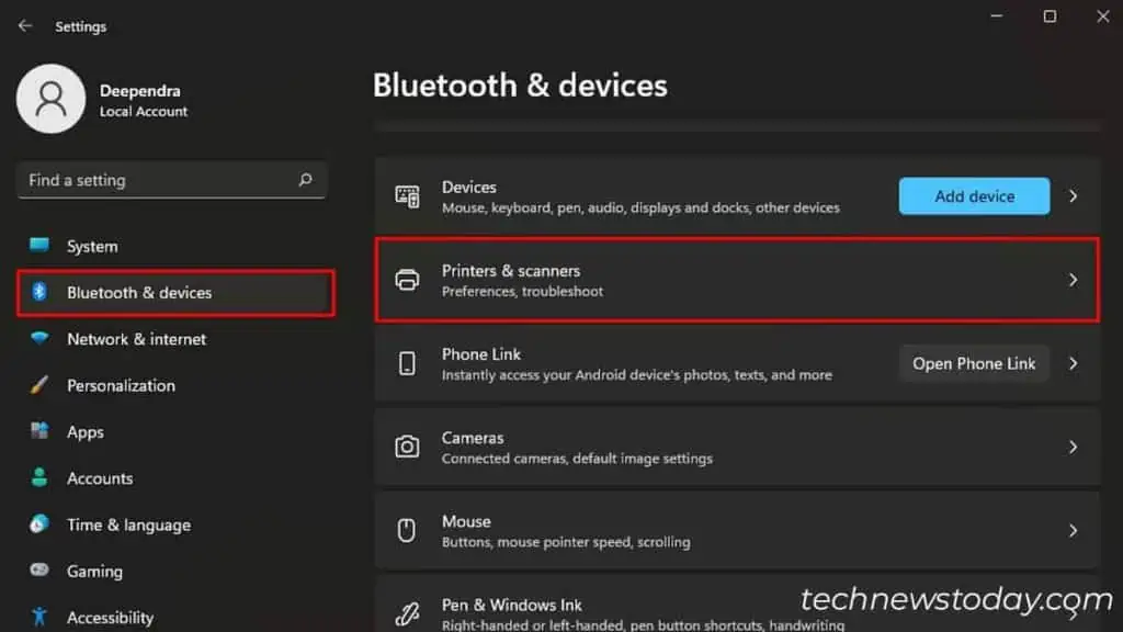 printers-and-scanners-in-settings-1024x576