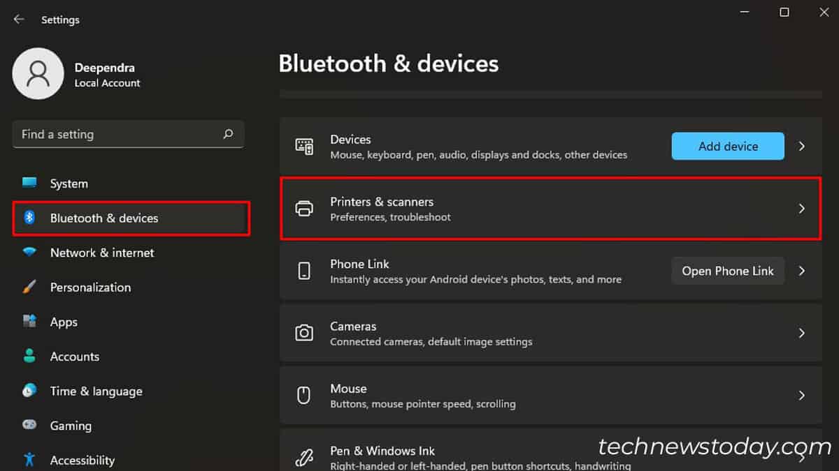 Printer Says Out Of Paper But Has Paper? 5 Proven Ways To Fix It
