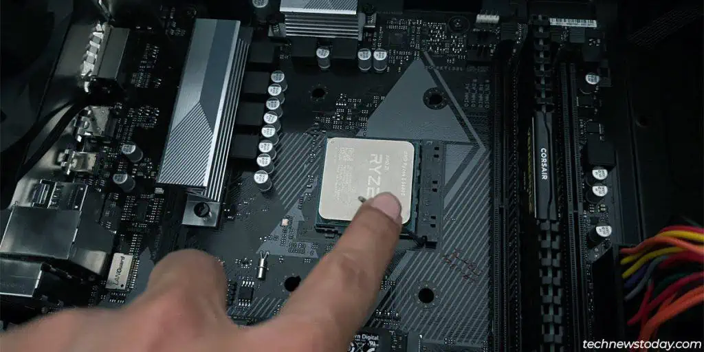 pull-down-am4-retention-lever-1024x512