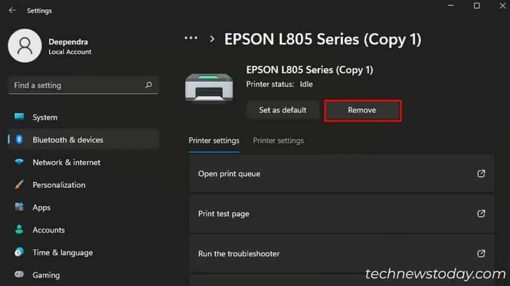 remove-epson-printer-from-computer-1024x576