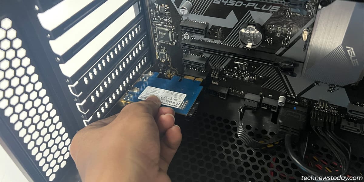 remove-pcie-wifi-adapter