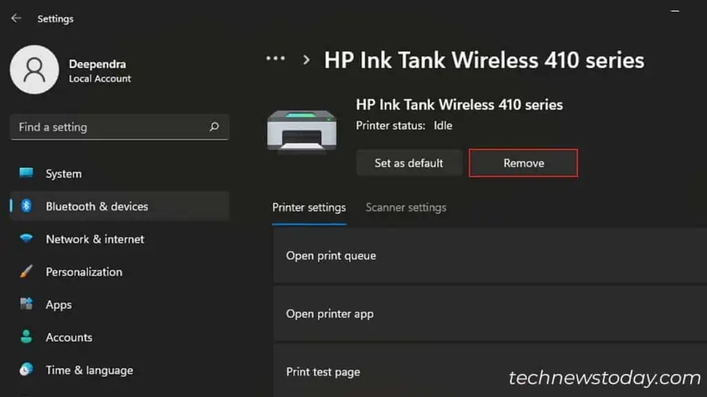 remove-printer-from-windows-settings-1024x576