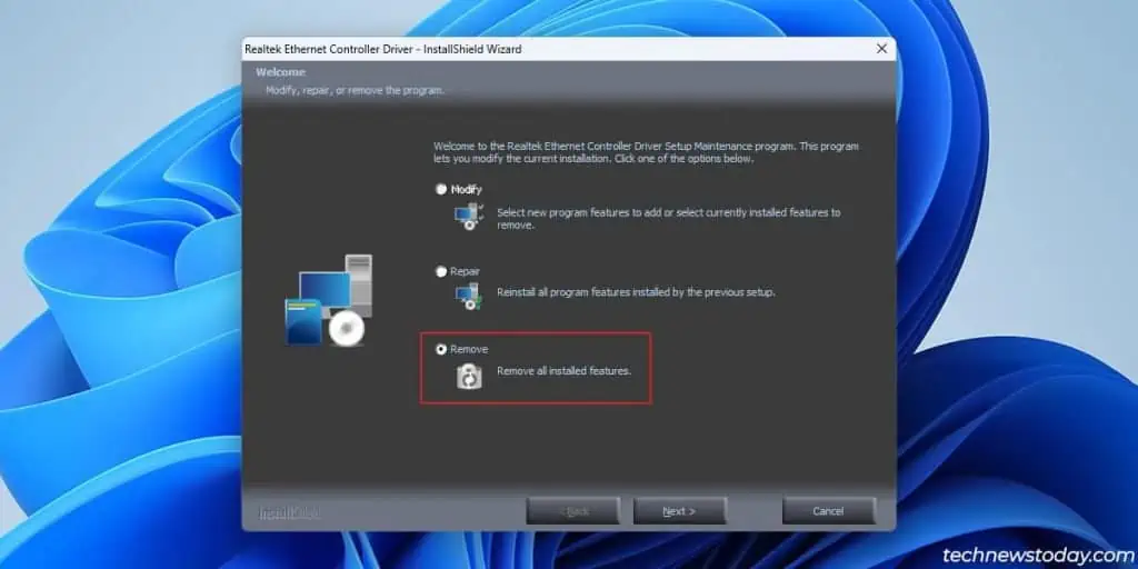 remove-realtek-ethernet-driver-1024x512