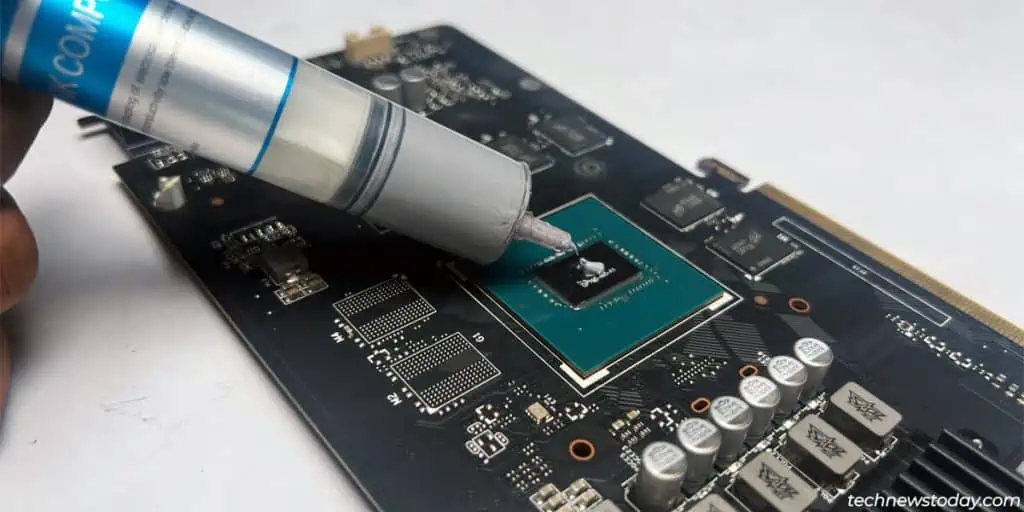 replace-thermal-paste-on-gpu-1024x512