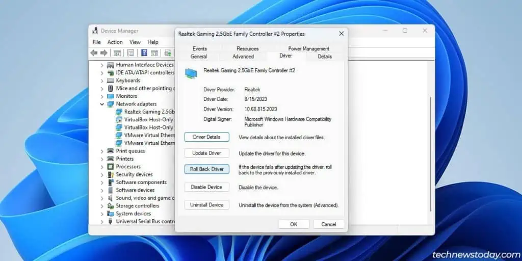 roll-back-network-driver-1024x512