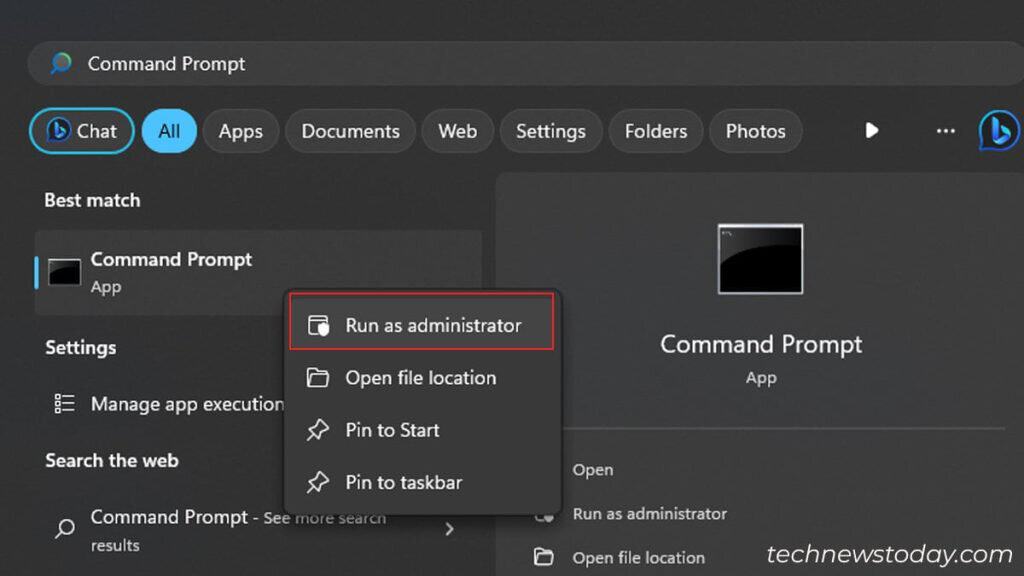 5 ways to fix computer cannot find wireless printer
