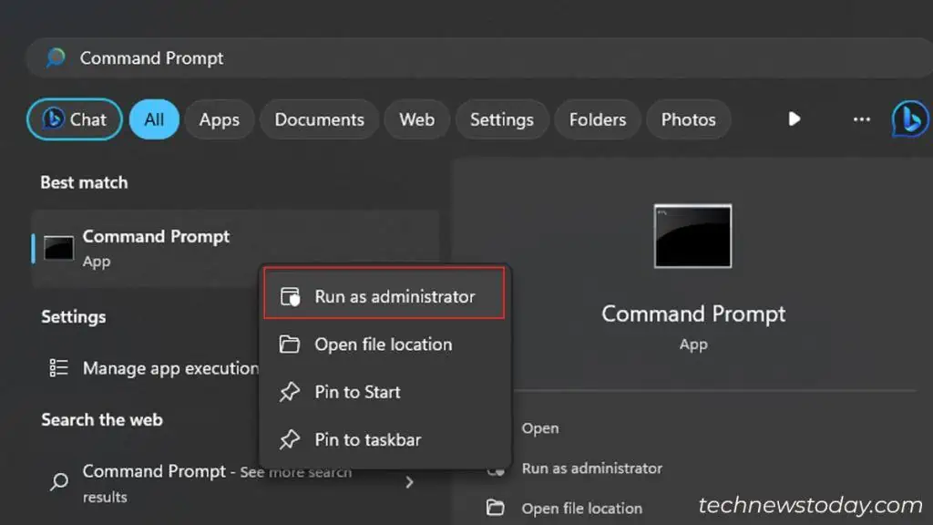 run-cmd-as-admin-3-1024x576