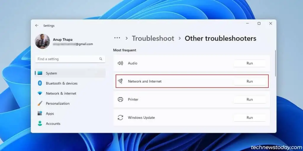 run-network-and-internet-troubleshooter-1024x512