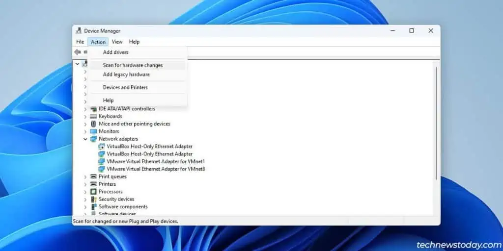 scan-for-hardware-changes-network-adapter-1024x512