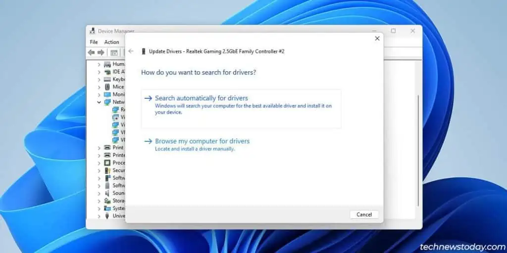 search-automatically-for-drivers-dev-manager-1024x512